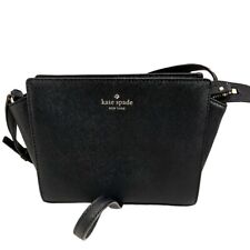 Sale kate spade for sale  Burbank