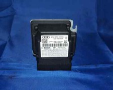 Módulo de controle de segurança 2015-2018 Audi A6 A7 RS7 S6 S7 SRS ECU OEM COM GARANTIA comprar usado  Enviando para Brazil
