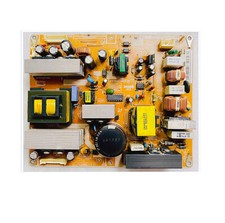 Placa de fonte de alimentação para TV LCD Samsung LA32A350C1 LA32R81BA BN44-00214A MK32P5B comprar usado  Enviando para Brazil
