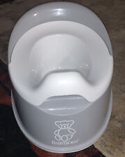 Baby bjorn smart for sale  Watsonville