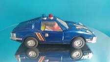 1980 vintage mf305 usato  Oggiono