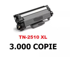 Toner per brother usato  Casoria