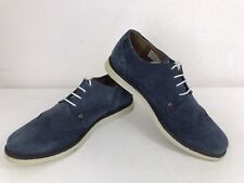 Twisted soul blue for sale  ABERTILLERY