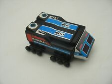 Popy bandai sentai d'occasion  Nogent-le-Roi