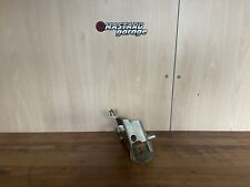 Support fixation silentbloc d'occasion  Saint-Geoire-en-Valdaine