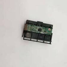 Usado, Placa Conector Cartucho De Tinta Serve Para EPSON me303 ME 303 me401 xp400 wf2541 comprar usado  Enviando para Brazil