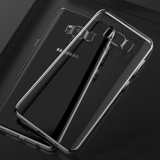 Coque samsung galaxy d'occasion  Champs-sur-Marne