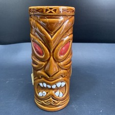 Vintage tiki farm for sale  Lindon