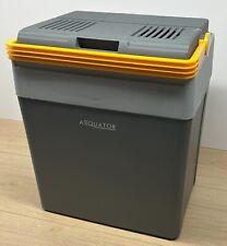 Kühlbox tragbarer kühlschran gebraucht kaufen  Manching