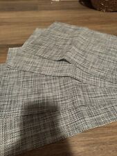 Set placemats non for sale  Prescott