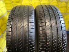 225 55r17 michelin for sale  MANCHESTER