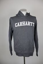 Carhartt felpa cappuccio usato  Massa di Somma