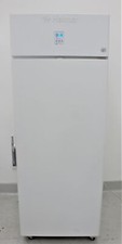 Helmer horizon series for sale  Temecula