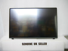 Samsung np550p7c s02uk for sale  SWANSEA