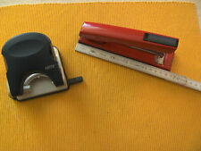 Hefter tacker petrus gebraucht kaufen Hefter tacker petrus gebraucht kaufen  Nürnberg