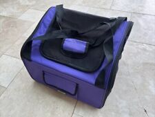 Petcomer carrier traveller for sale  COULSDON