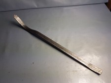 Hazet 653 montiereisen gebraucht kaufen  Plaidt