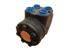 Gebrauchtes danfoss lenkorbitr gebraucht kaufen  Martfeld