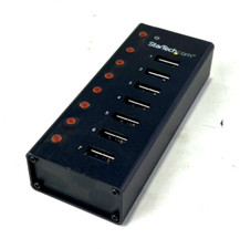 Startech.com port 3.0 for sale  Jacksonville