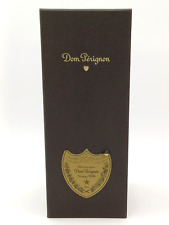 Dom perignon vintage usato  Caravaggio