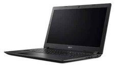Notebook acer cpu usato  Giugliano in Campania