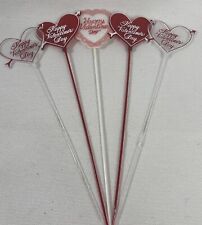 Vintage valentine day for sale  Pleasant Prairie