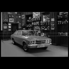 Photo .003160 ford d'occasion  Martinvast