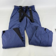 Tenson ski snowboarding for sale  CHORLEY