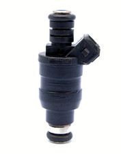 Fuel injector rover for sale  BOW STREET