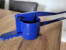blaue kartoffeln gebraucht kaufen blaue kartoffeln gebraucht kaufen Donzdorf