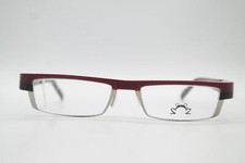 Eye 735 rot gebraucht kaufen  Berlin