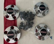 Set gmc savana for sale  Beachwood