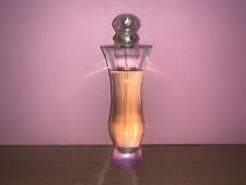 Profumo versace woman usato  Pozzallo
