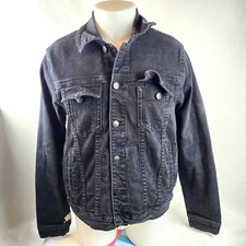 True religion jacket for sale  Chesterland