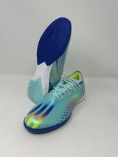 Adidas speedportal.1 indoor for sale  Shrewsbury
