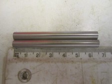 Lengths tool steel for sale  UK