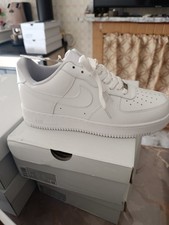 nike air force hyperfuse usato nike air force hyperfuse usato Tora e Piccilli