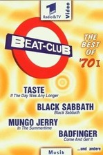 Beat club the gebraucht kaufen  Berlin