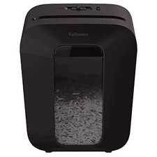 Fellowes powershred lx50 for sale  Indianapolis