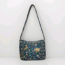 Vera bradley rare for sale  Lawton