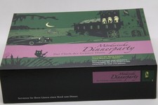 Mörderische dinnerparty fluch gebraucht kaufen Mörderische dinnerparty fluch gebraucht kaufen  Bad Vilbel