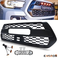 Front grille 2016 for sale  USA