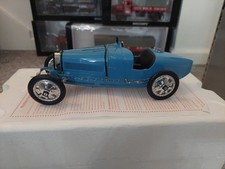 Cmc bugatti type for sale  MACCLESFIELD