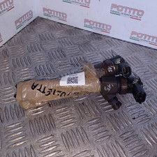 71724535 iniettore diesel usato  Italia