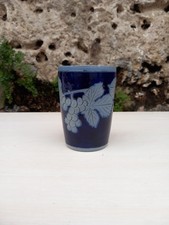Belle chope mug d'occasion  Lalinde