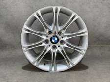 Riginal bmw 3er gebraucht kaufen  Pfungstadt