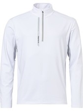 Abacus sportswear men for sale  Clinton