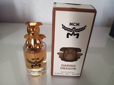 New miniature parfum d'occasion  Muret