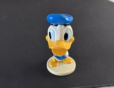 Kellogg donald duck for sale  Hoffman Estates