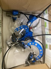 magura for sale magura for sale WIMBORNE